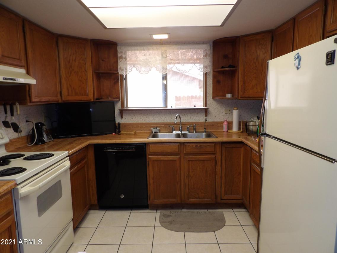 2230 S Belaire Rd., Apache Junction, AZ 85119