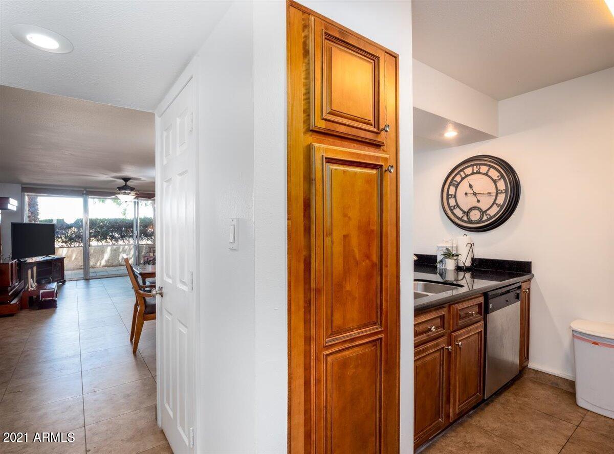 7625 E Camelback Rd. #A103, Scottsdale, AZ 85251