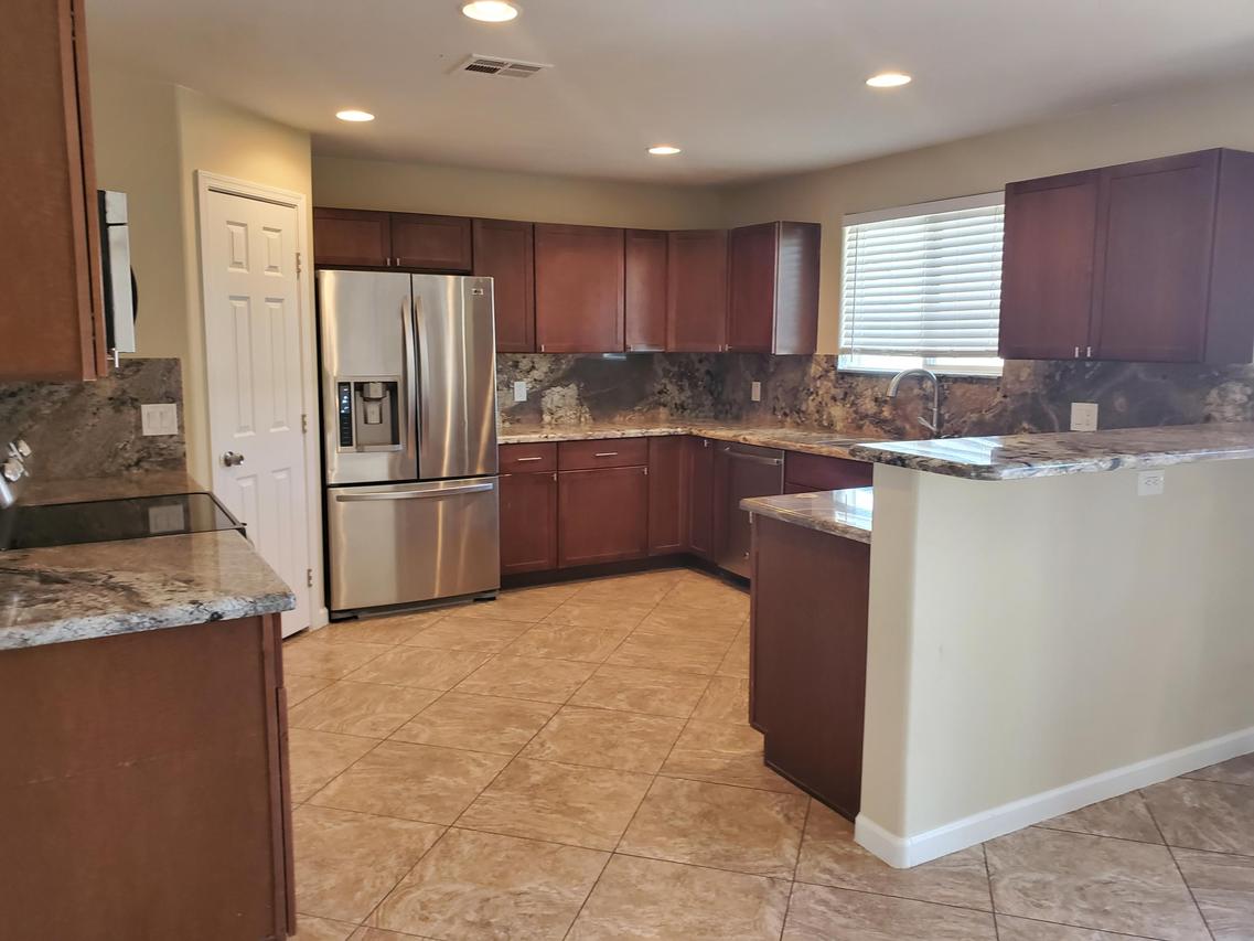 4007 N 59th Dr., Phoenix, AZ 85033