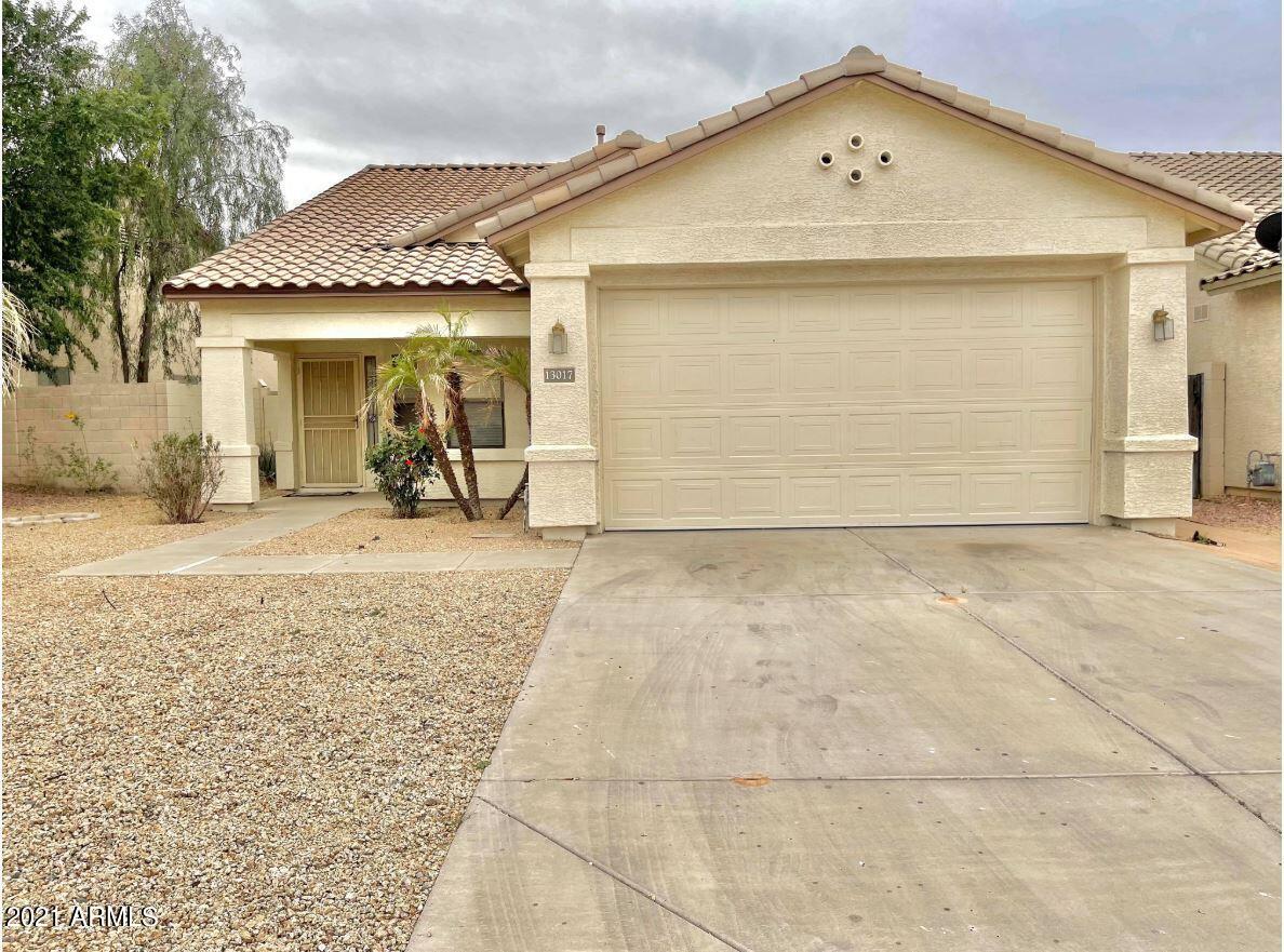 13017 W Weldon Ave., Avondale, AZ 85323
