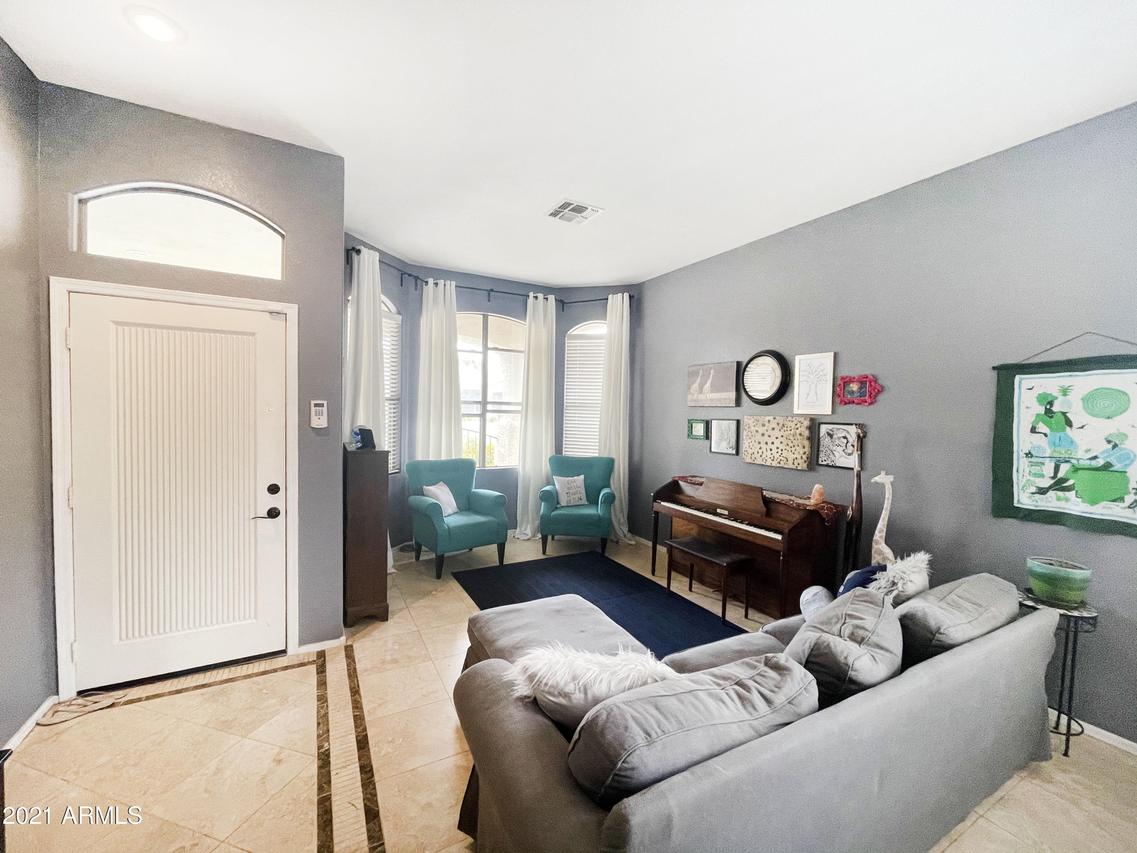 3649 E Feather Ave., Gilbert, AZ 85234