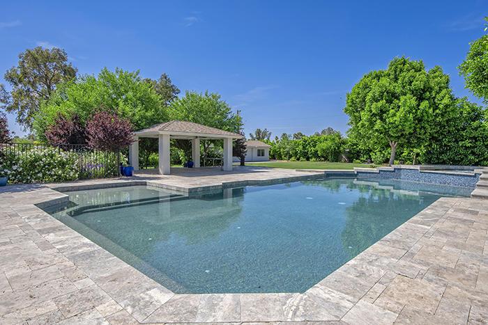 6212 E Desert Cove Ave., Scottsdale, AZ 85254