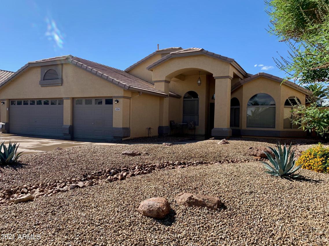 9764 E Pampa Ave., Mesa, AZ 85212