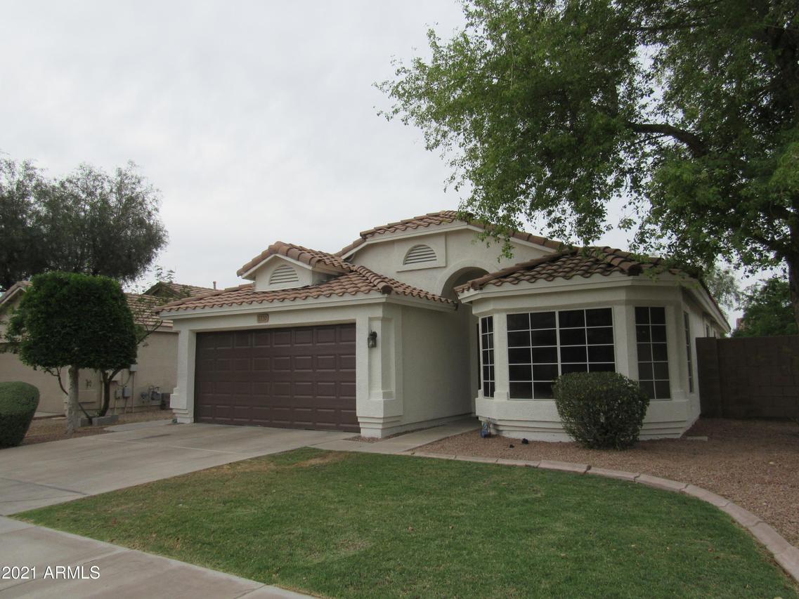 3320 W Glass Ln., Phoenix, AZ 85041