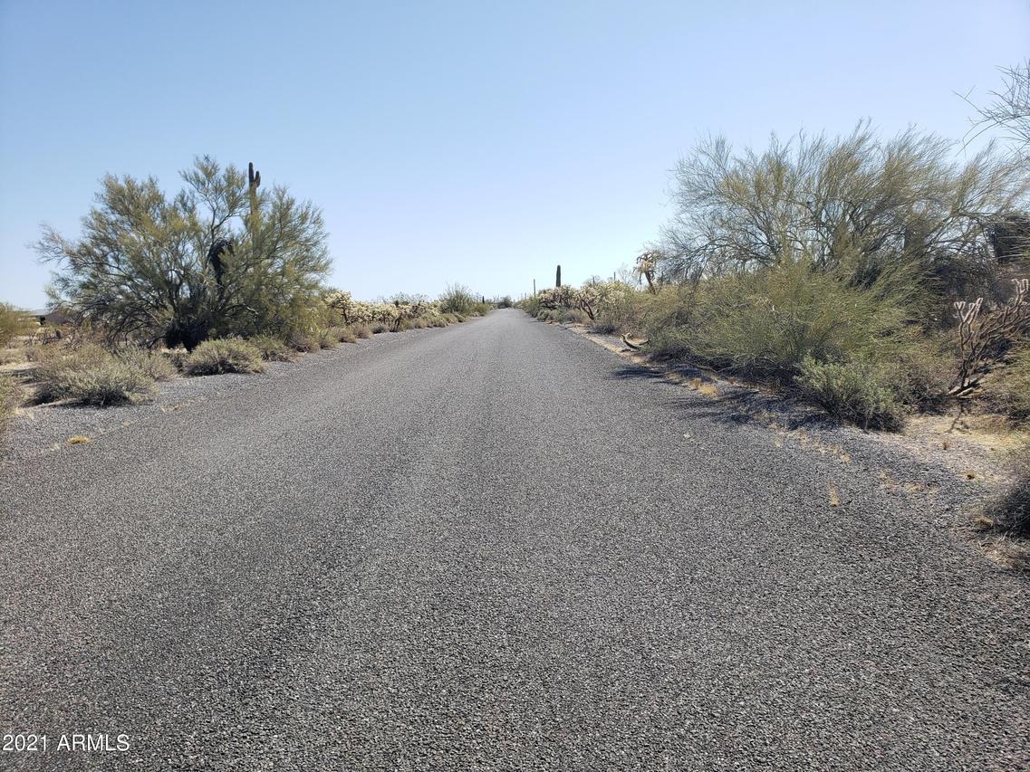 E Sunflower Dr. #10, Florence, AZ 85132