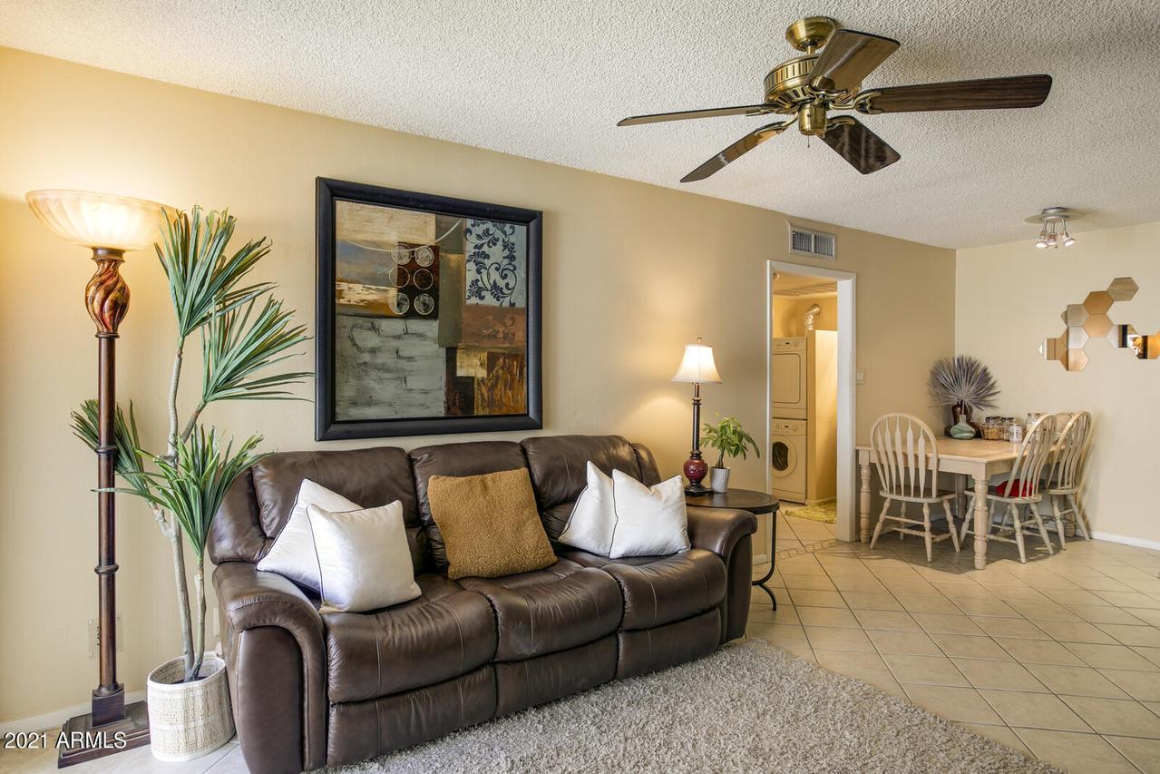 1111 E University Dr. #206, Tempe, AZ 85288