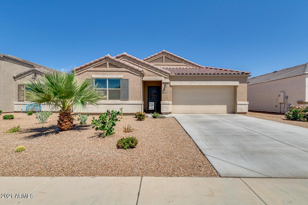 5042 E Andalusite Ln., San Tan Valley, AZ 85143