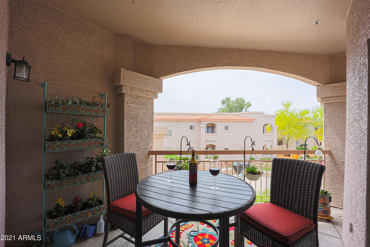 9151 W Greenway Rd. #264, Peoria, AZ 85381