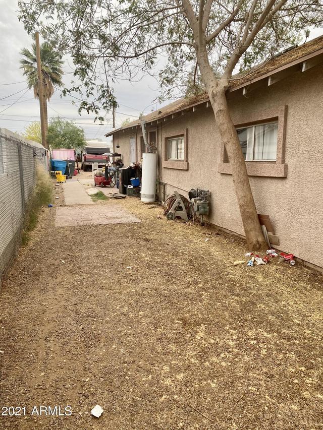 1009 N 9th St., Phoenix, AZ 85006