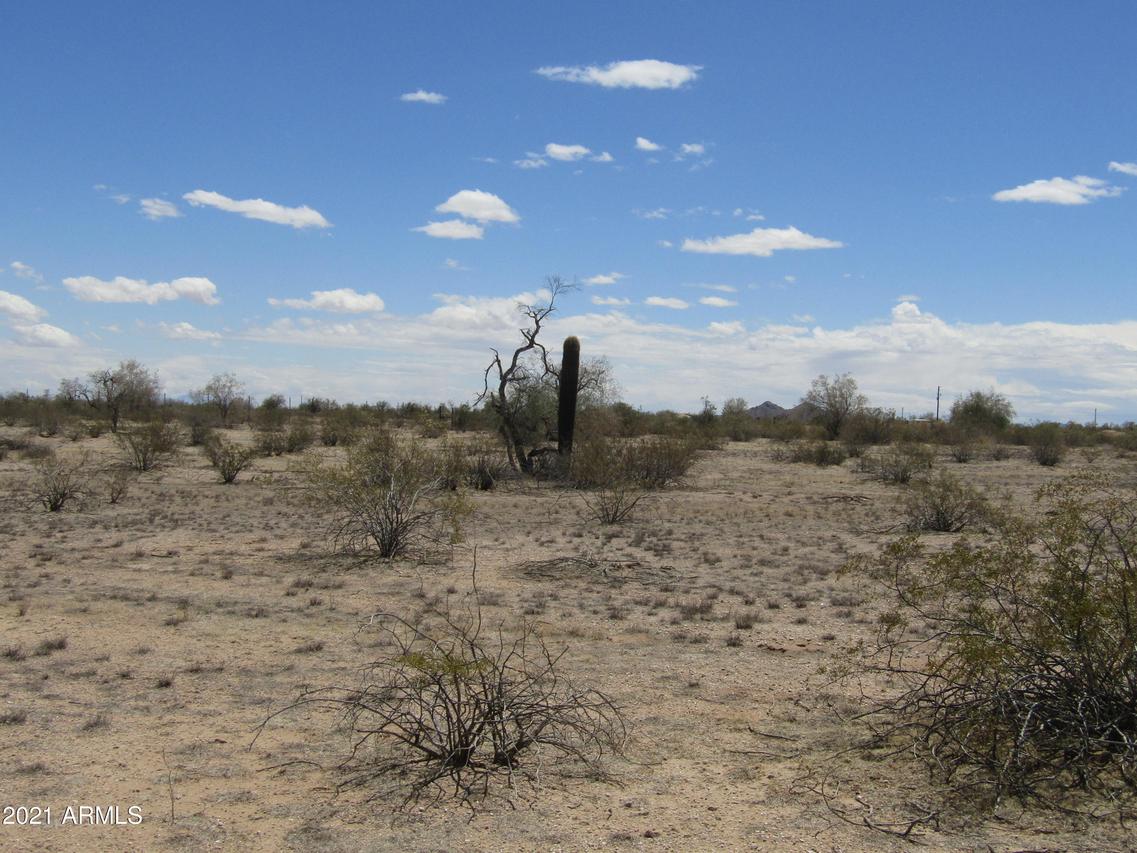 51960 W Bitter Root Rd. #52, Maricopa, AZ 85139