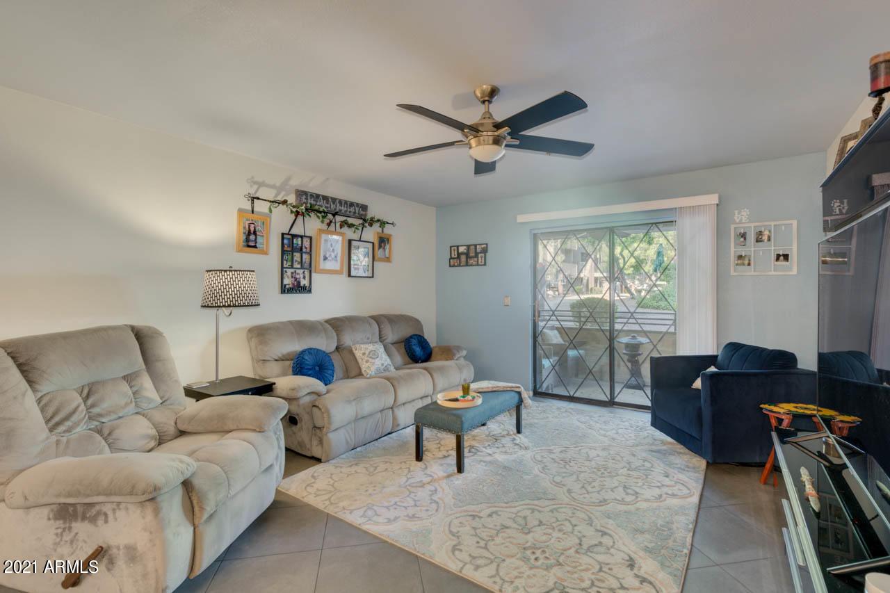 7777 E Main St. #134, Scottsdale, AZ 85251