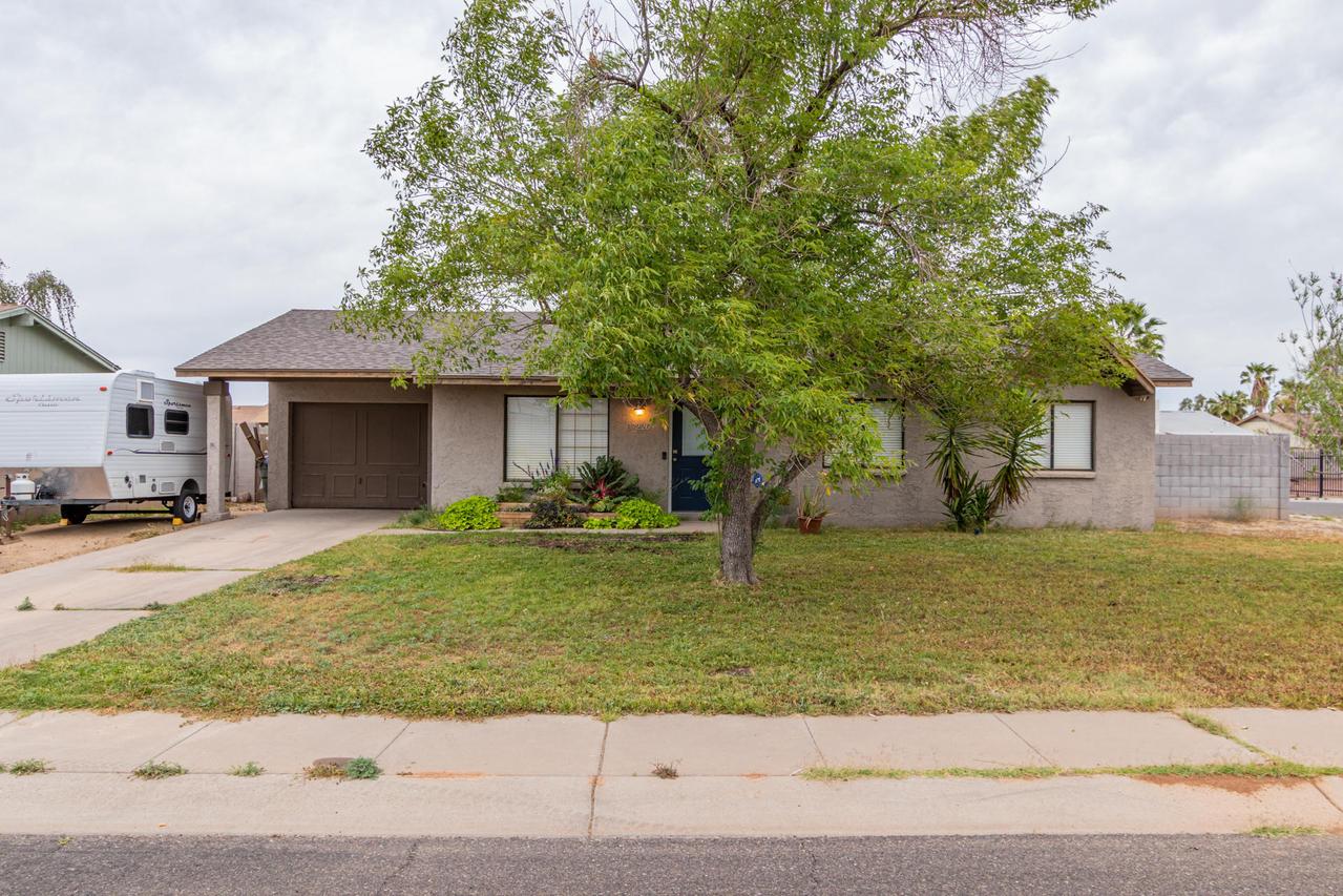 17226 N 37th St., Phoenix, AZ 85032