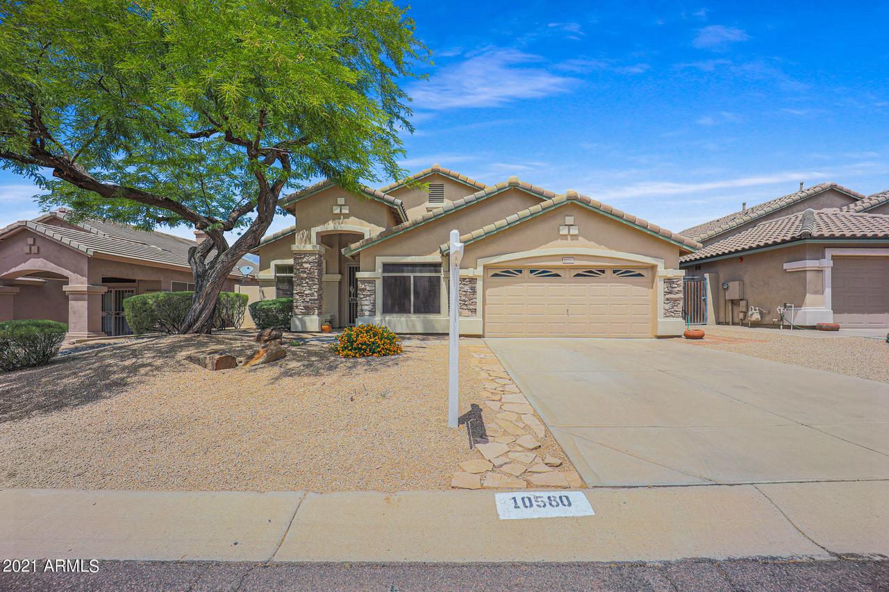 10580 E Tierra Buena Ln., Scottsdale, AZ 85255