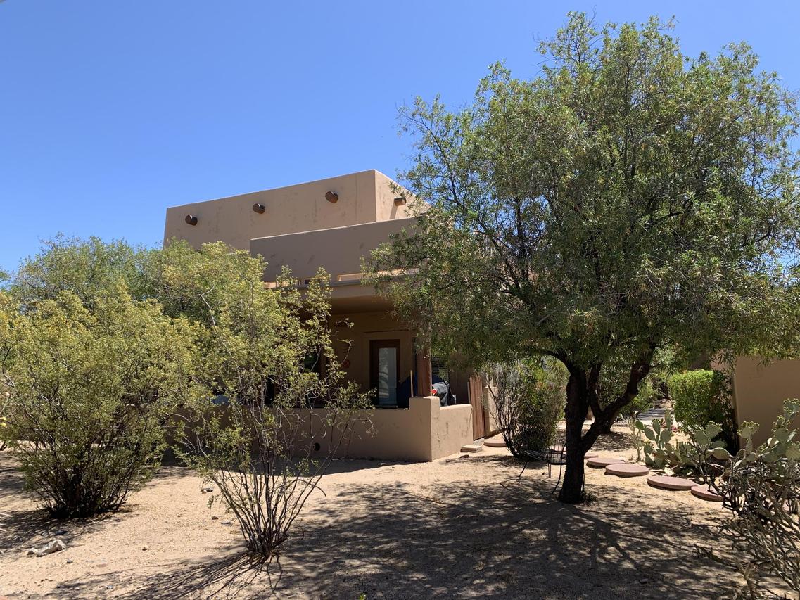 38065 N Cave Creek Rd. #11, Cave Creek, AZ 85331