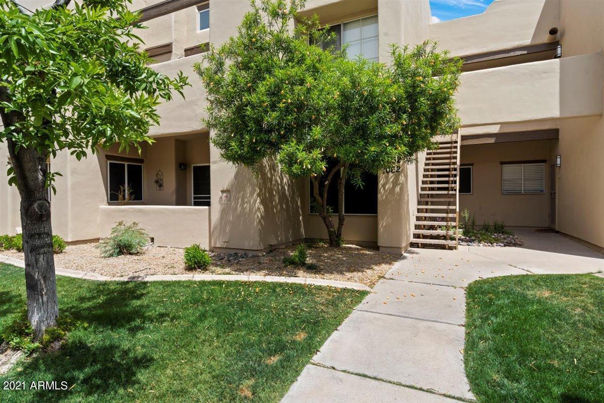 11333 N 92nd St. #1062, Scottsdale, AZ 85260