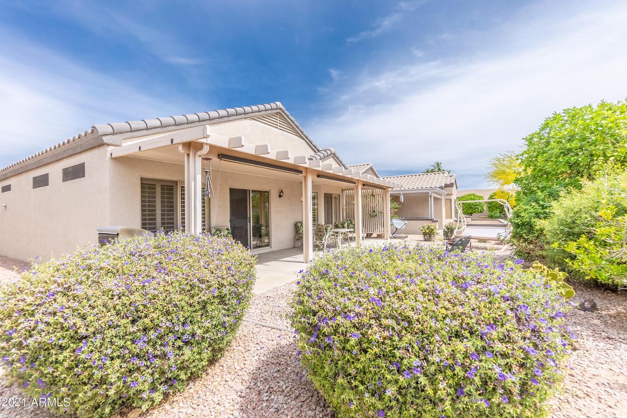 20673 N Shadow Mountain Dr., Surprise, AZ 85374