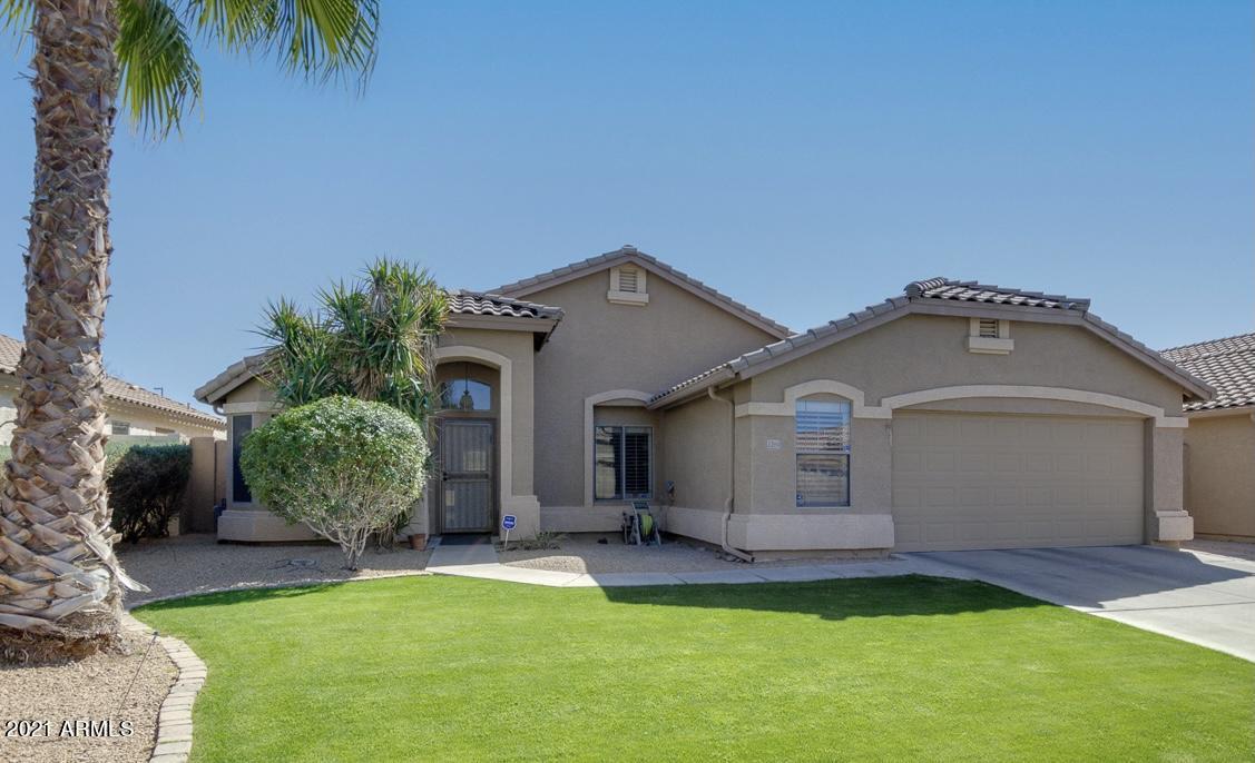 2269 E Robin Ln., Gilbert, AZ 85296