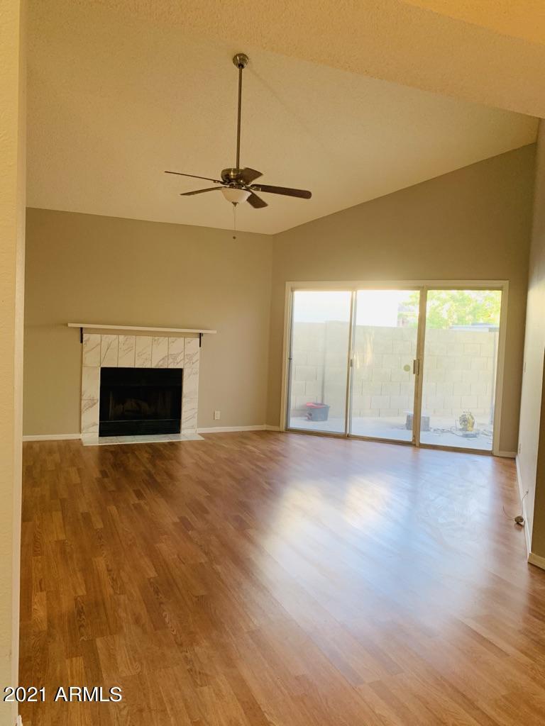 8151 W Greer Ave., Peoria, AZ 85345