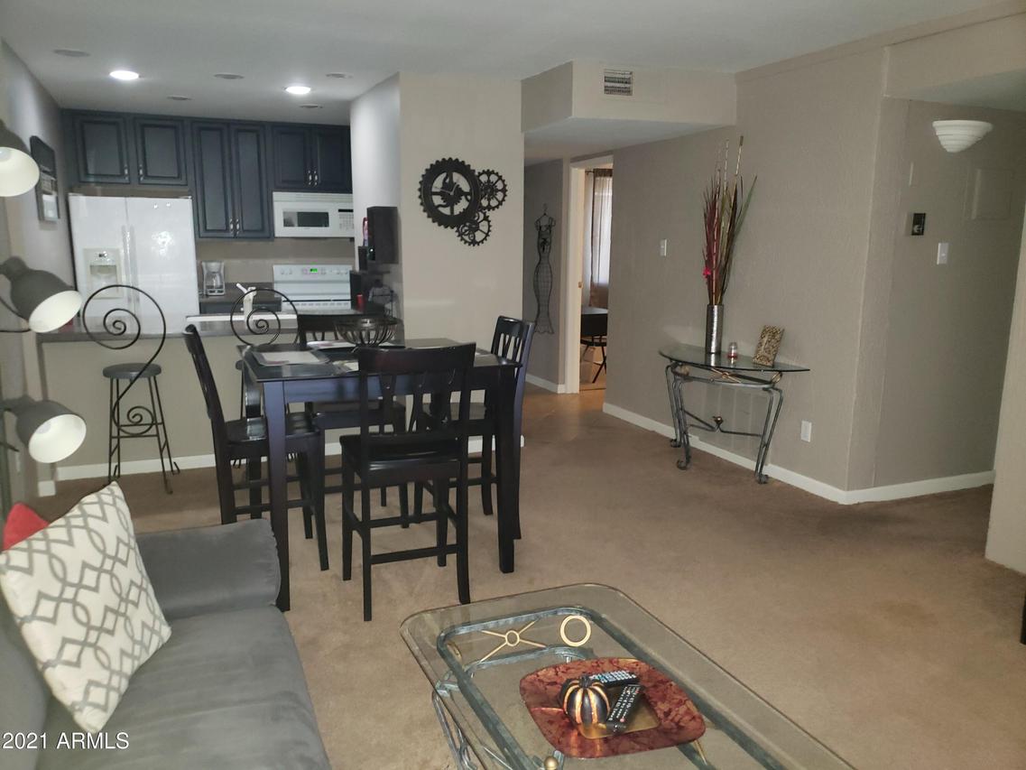 3314 N 68th St. #212, Scottsdale, AZ 85251