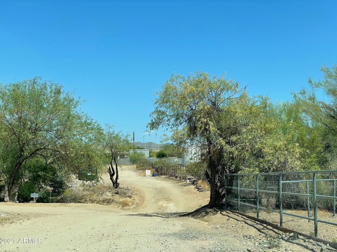 37XXX N 12th St. #n/a, Phoenix, AZ 85086