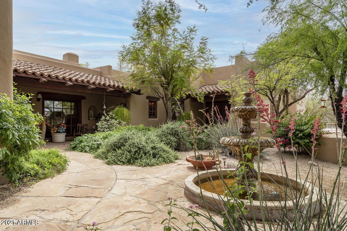3849 E Sahuaro Blvd., Phoenix, AZ 85028