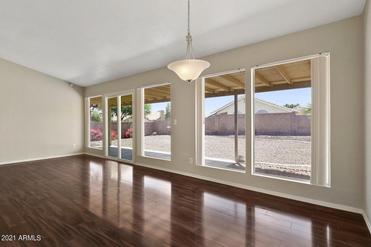 4341 E Woodland Dr., Phoenix, AZ 85048