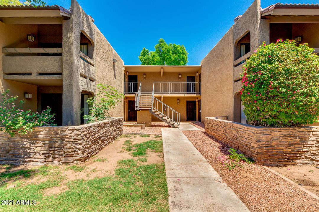 3825 E Camelback Rd. #224, Phoenix, AZ 85018