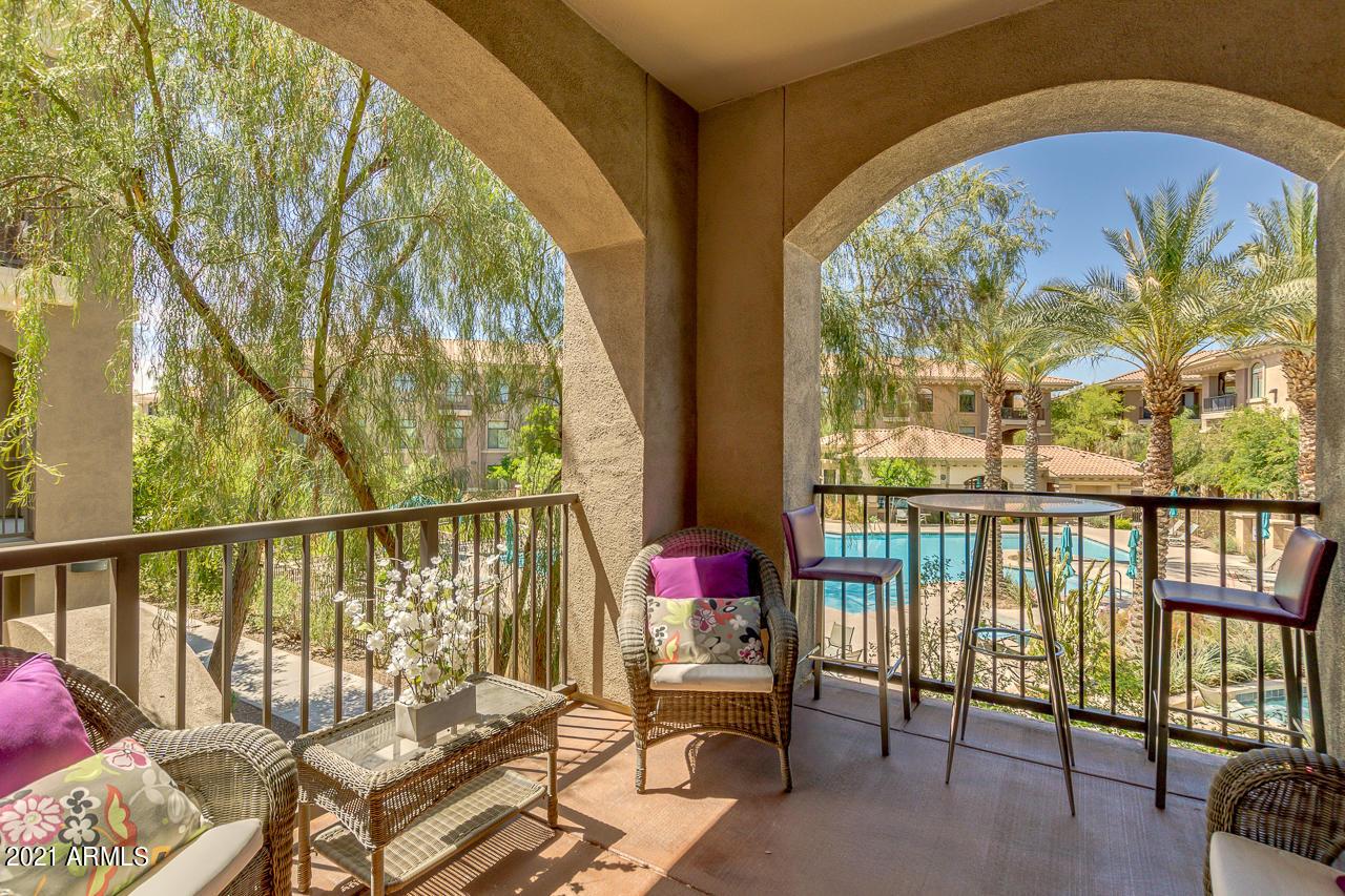 11640 N Tatum Blvd. #2016, Phoenix, AZ 85028