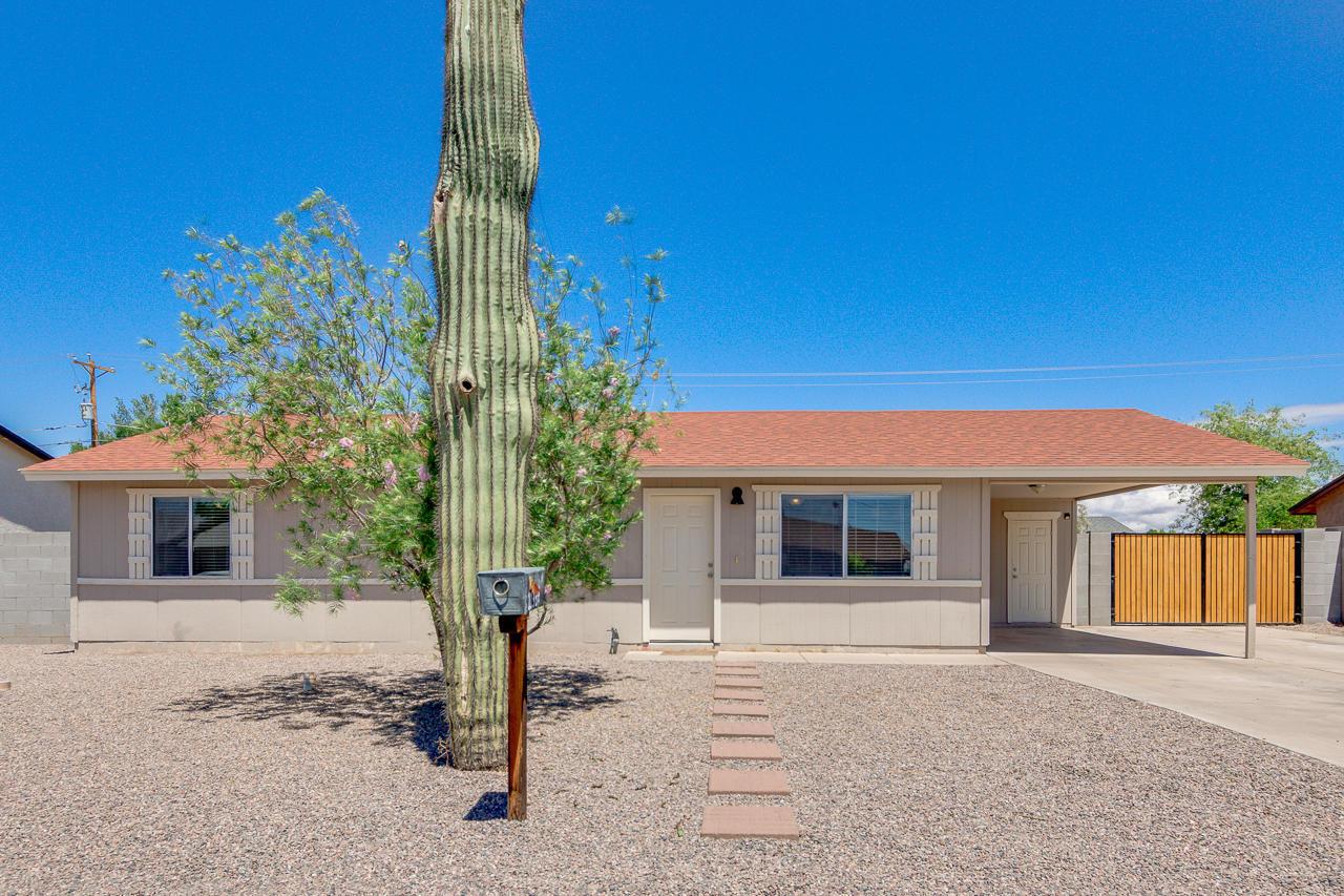 11334 E Elton Ave., Mesa, AZ 85208