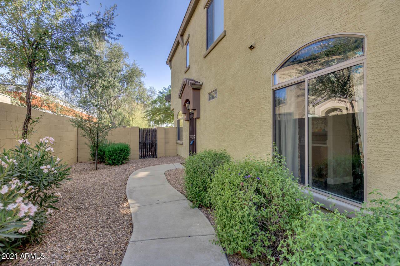 2150 E Bell Rd. #1066, Phoenix, AZ 85022