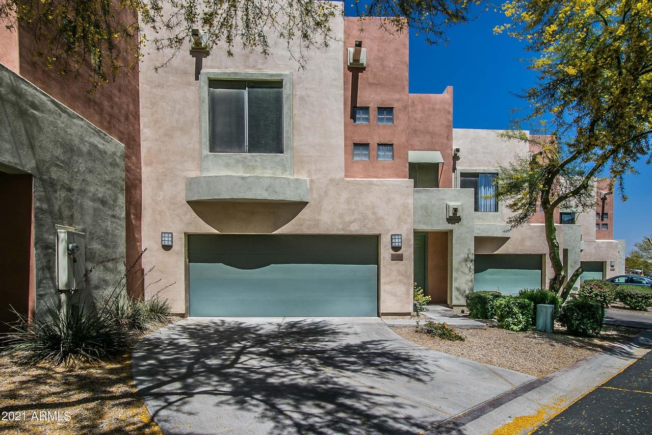 7601 E Roosevelt St. #1006, Scottsdale, AZ 85257