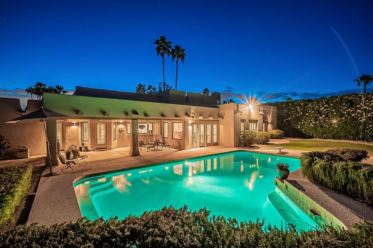 11413 N 54th St., Scottsdale, AZ 85254