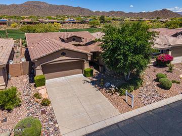2208 W Muirfield Dr., Anthem, AZ 85086