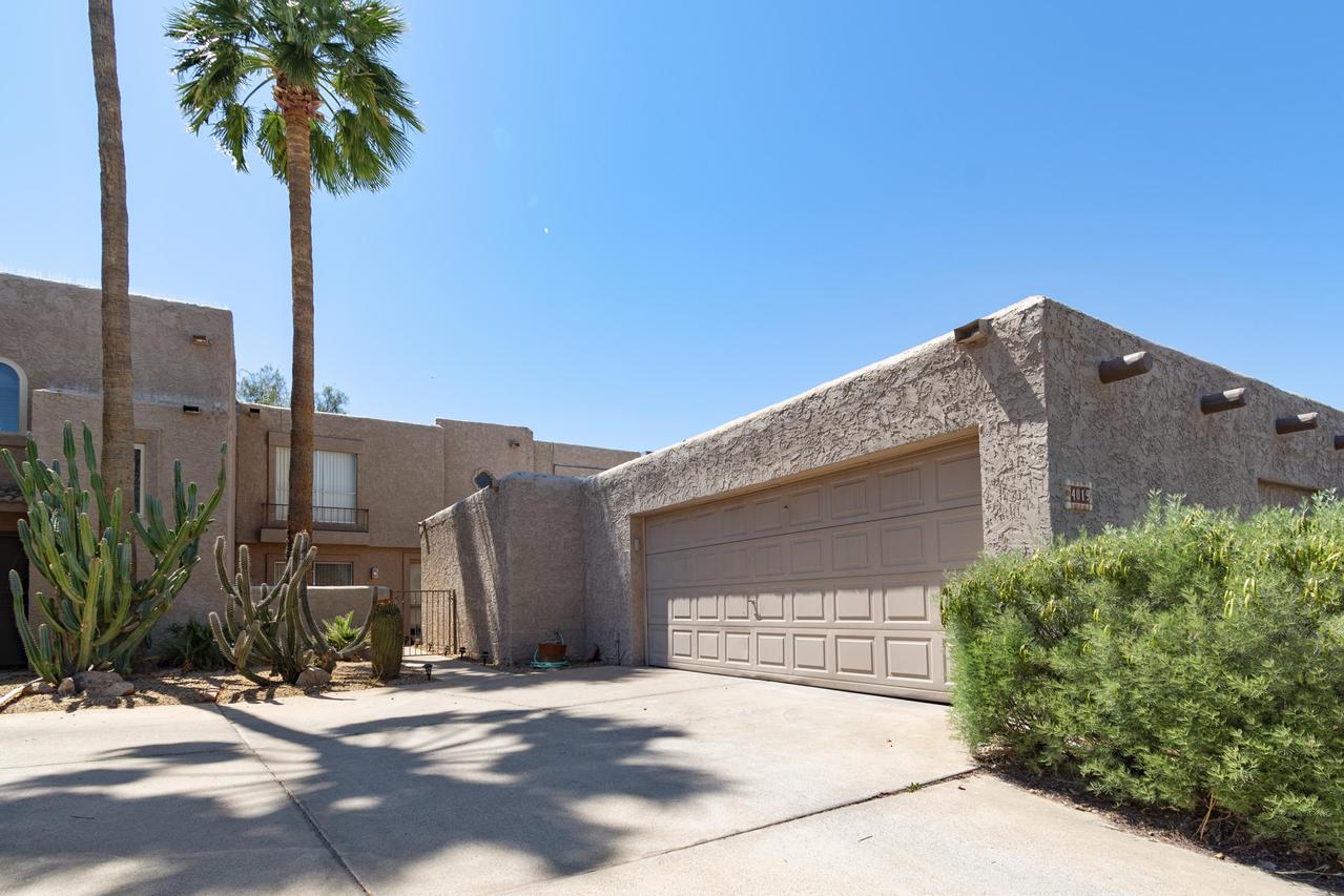 4019 E Charter Oak Rd., Phoenix, AZ 85032