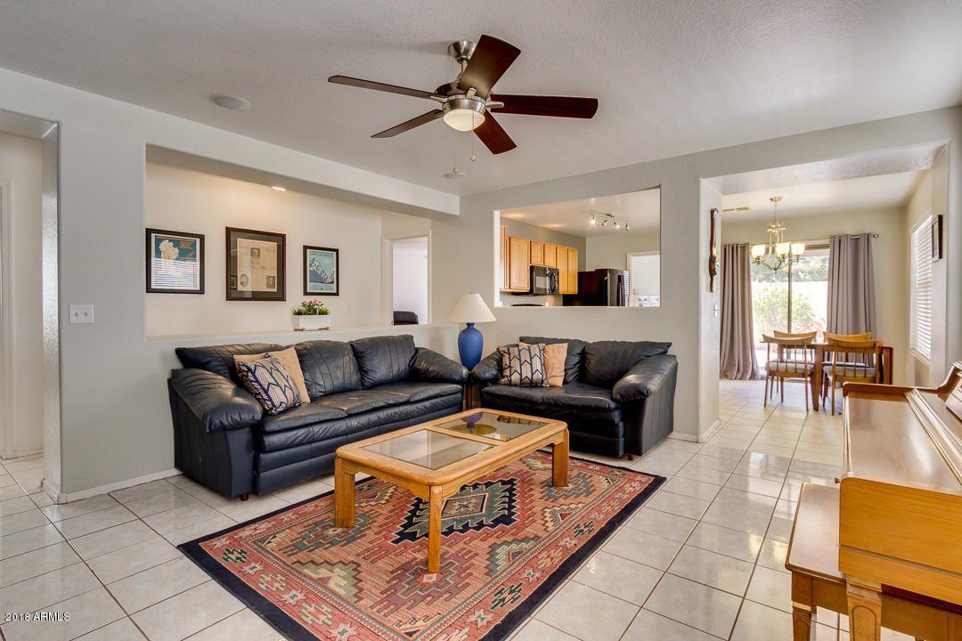 2354 E Spruce Dr., Chandler, AZ 85286