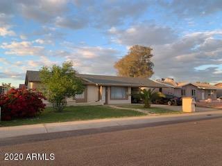 8824 W Pinchot Ave., Phoenix, AZ 85037