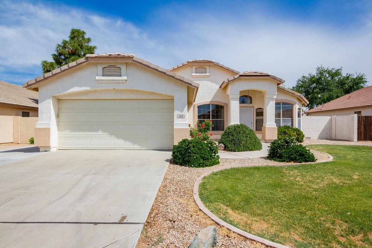 2112 E Willow Wick Rd., Gilbert, AZ 85296