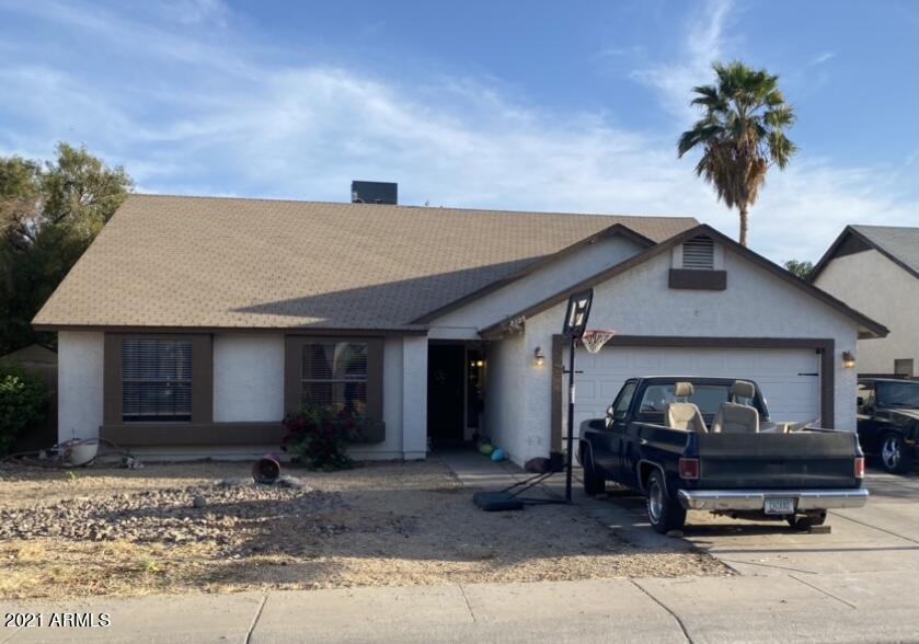 8725 W Edgemont Ave., Phoenix, AZ 85037