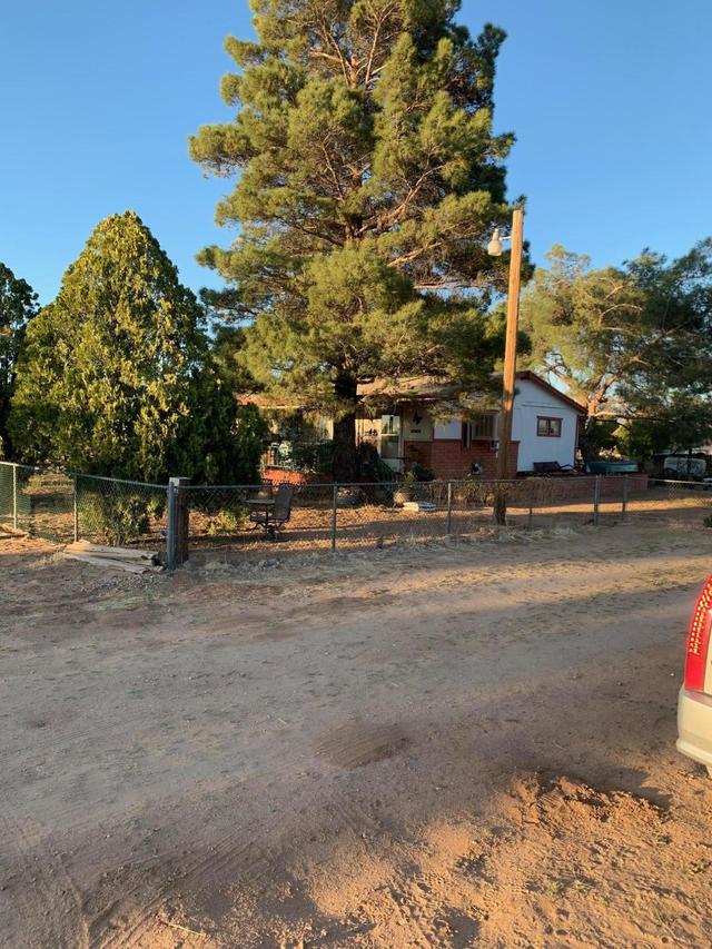 10193 S Rainbow Ranch Rd., Hereford, AZ 85615