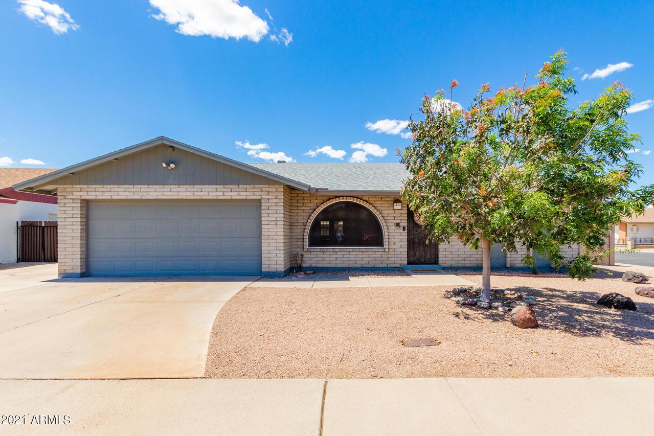 1738 S Beverly, Mesa, AZ 85210