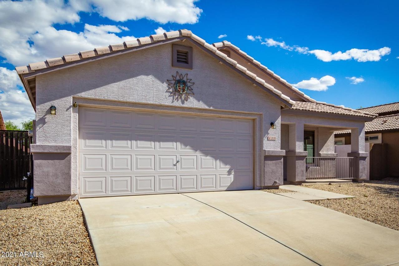 21151 E Aspen Valley Dr., Queen Creek, AZ 85142