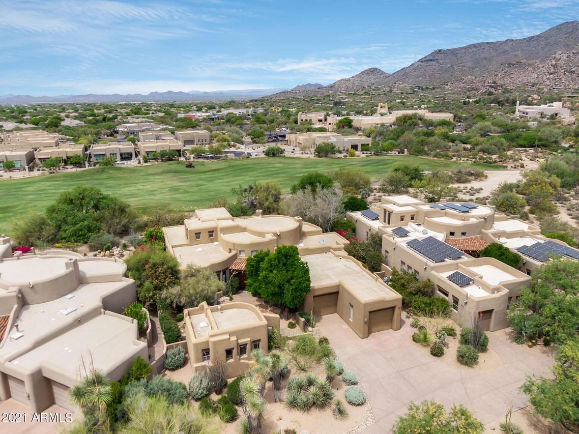 7230 E Whitethorn Cir., Scottsdale, AZ 85266