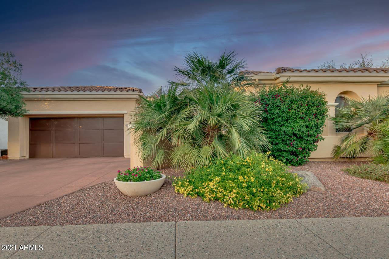 12908 W Panchita Dr., Sun City West, AZ 85375