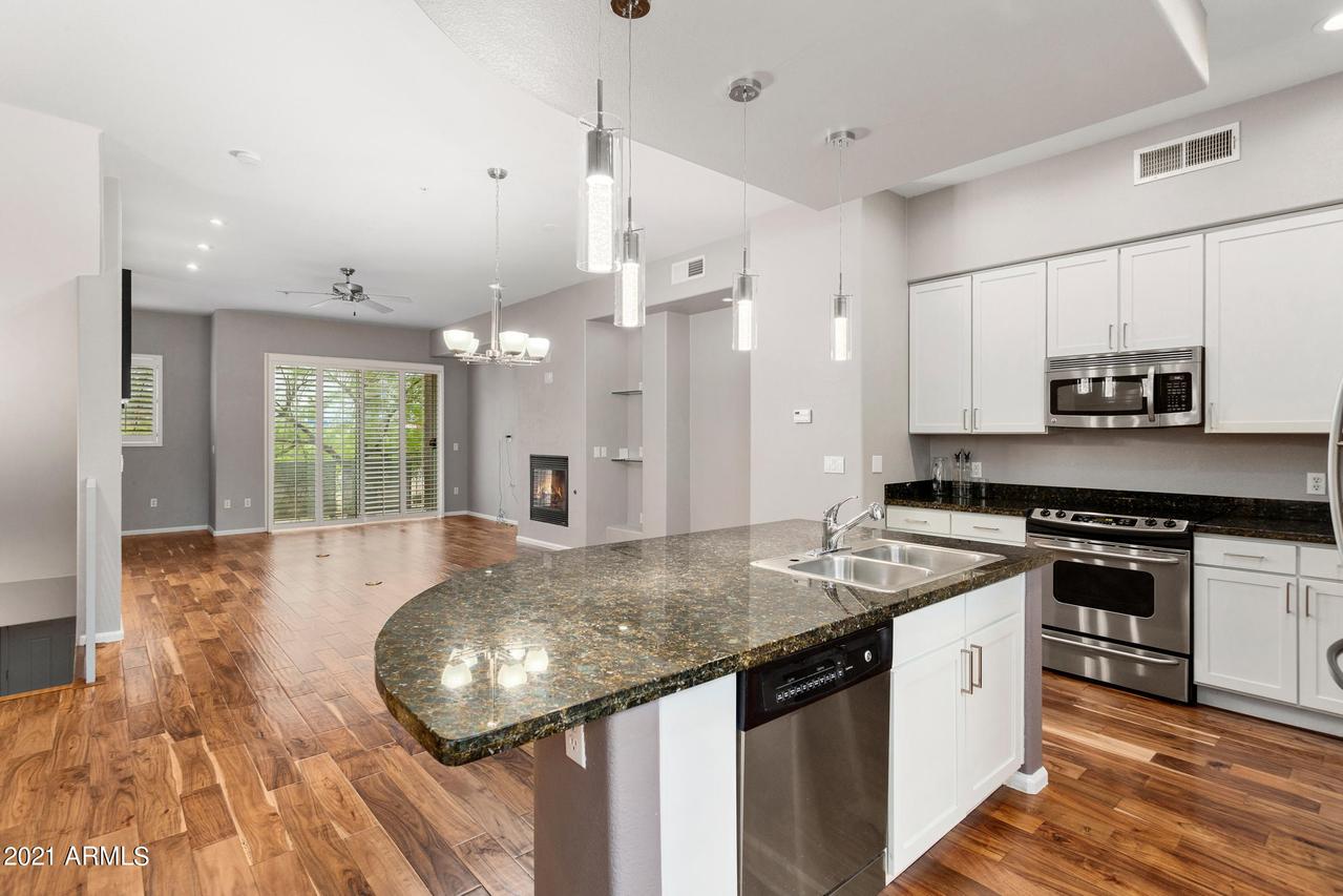 6745 N 93rd Ave. #1169, Glendale, AZ 85305
