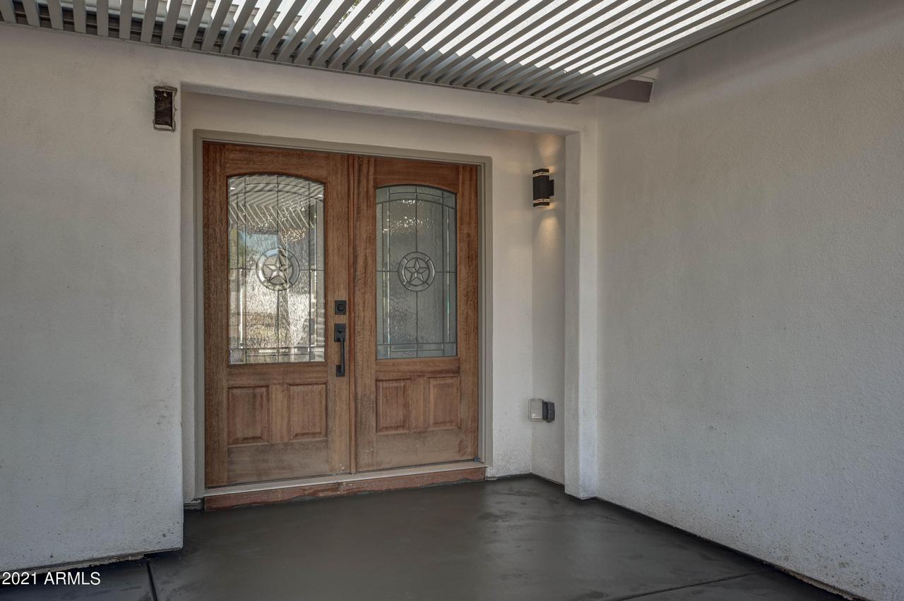 1058 S 81st Pl., Mesa, AZ 85208