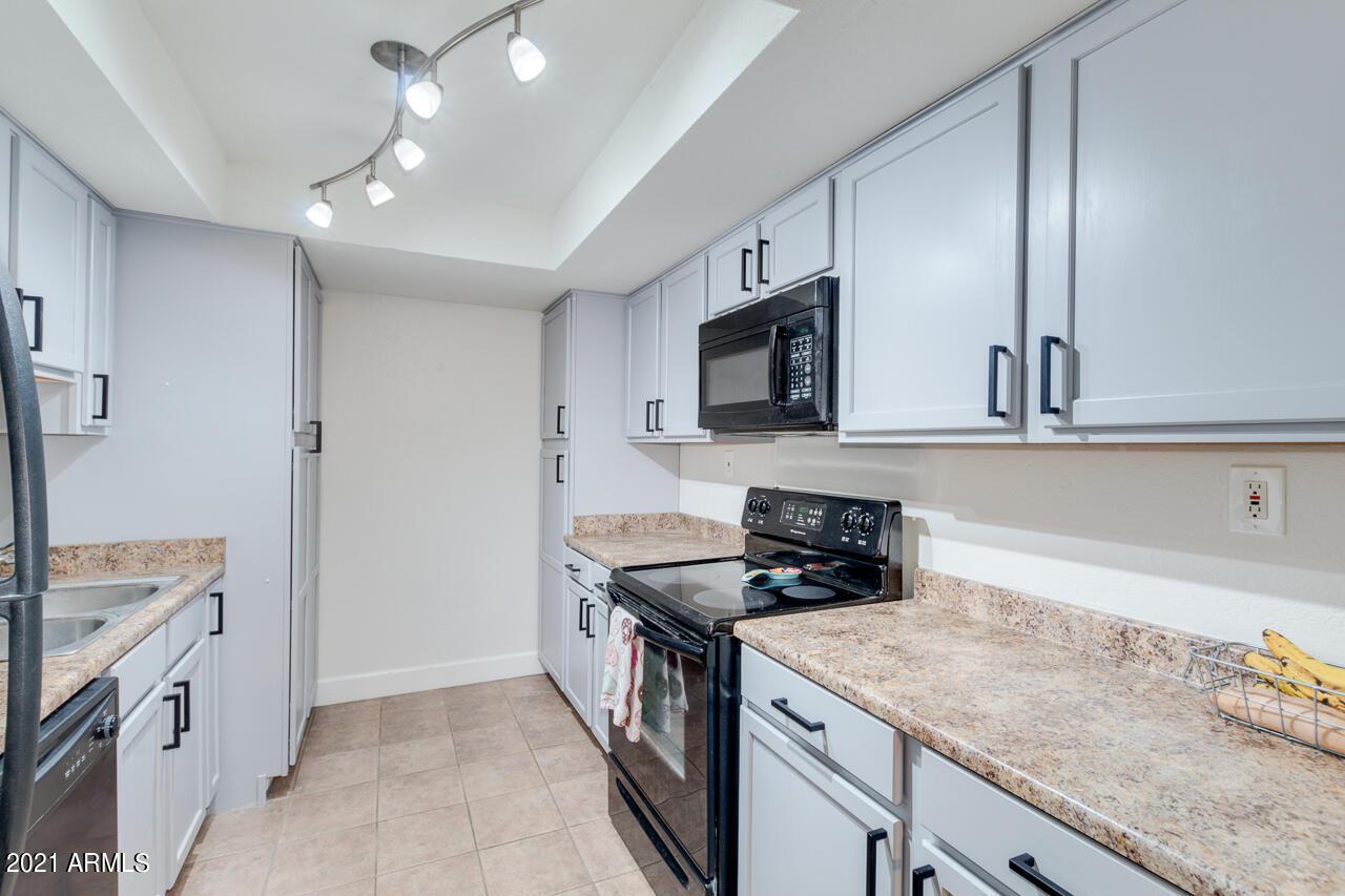 3825 E Camelback Rd. #130, Phoenix, AZ 85018