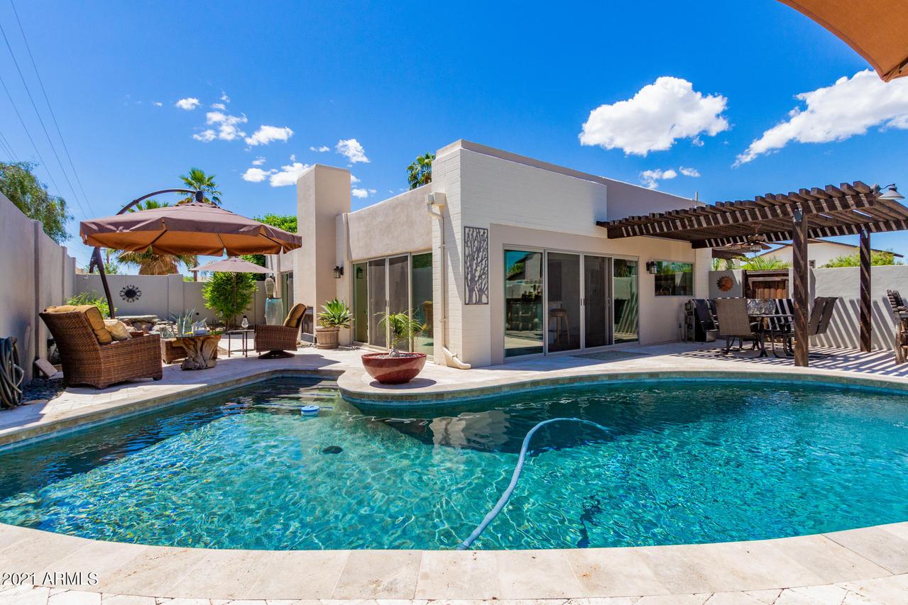 7733 E Palm Ln., Scottsdale, AZ 85257