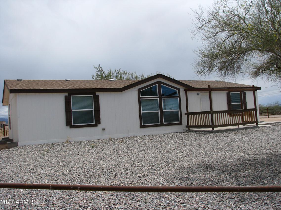 27995 N Cooper Rd., Florence, AZ 85132