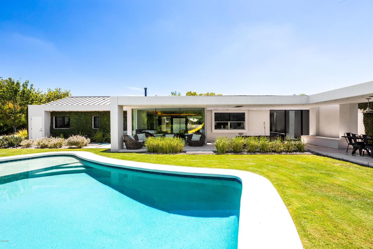 3818 E Montecito Ave., Phoenix, AZ 85018