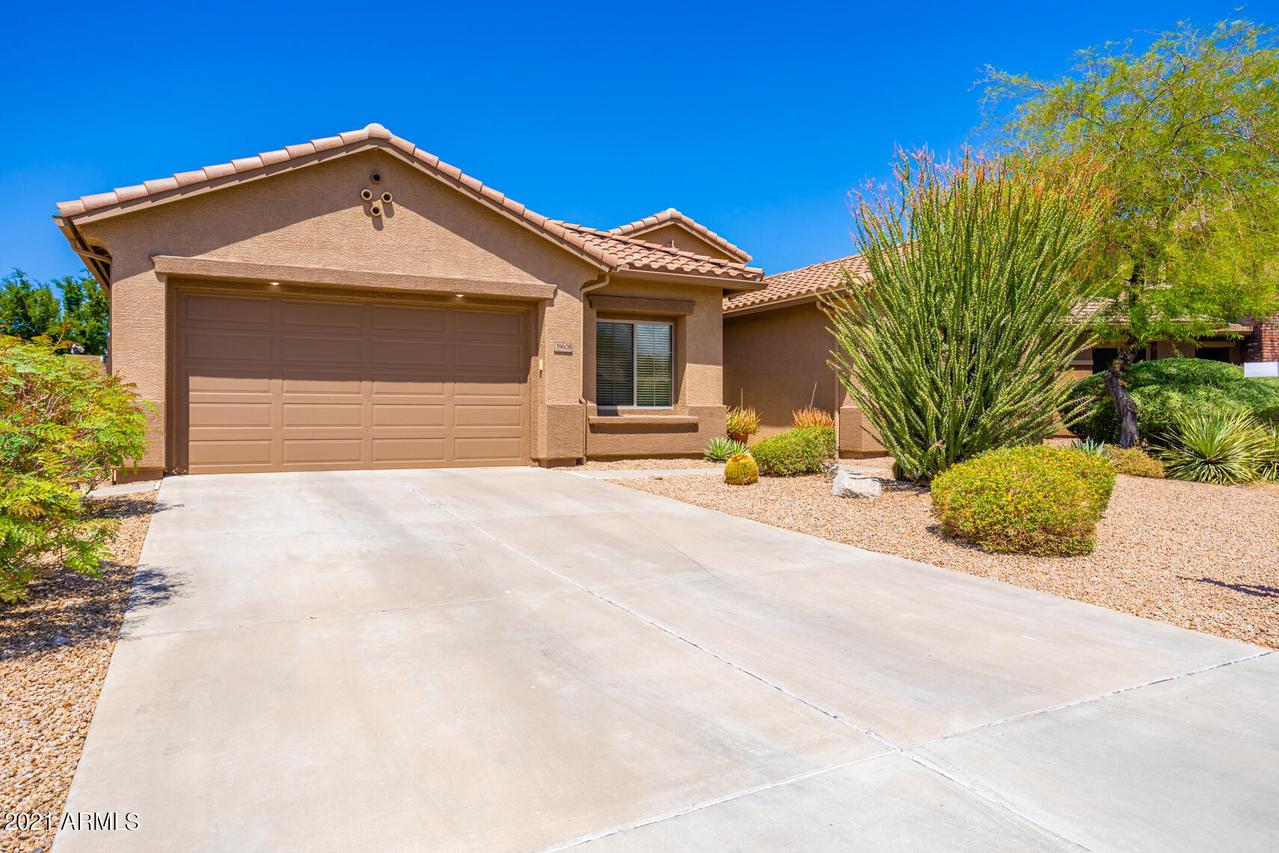 39608 N Maidstone Ct., Anthem, AZ 85086